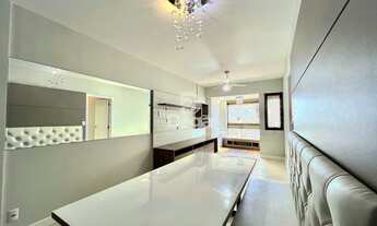 Imagem 3: 3 Dormitórios no Centro de Florianópolis - SC