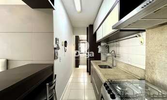 Imagem 7: 3 Dormitórios no Centro de Florianópolis - SC