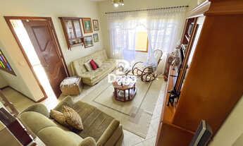 Imagem 6: Casa à venda no bairro Itacorubi - Florianópolis/SC