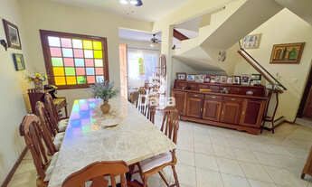 Imagem 7: Casa à venda no bairro Itacorubi - Florianópolis/SC