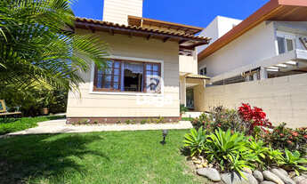 Imagem 2: Casa à venda no bairro Itacorubi - Florianópolis/SC