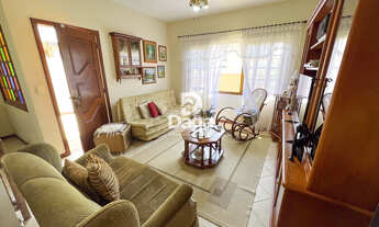 Imagem 5: Casa à venda no bairro Itacorubi - Florianópolis/SC