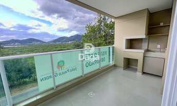 Imagem 5: Linda cobertura a venda no João Paulo com vista Mar