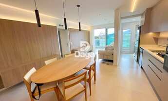 Imagem 3: Linda cobertura a venda no João Paulo com vista Mar