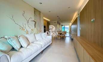 Imagem 4: Linda cobertura a venda no João Paulo com vista Mar