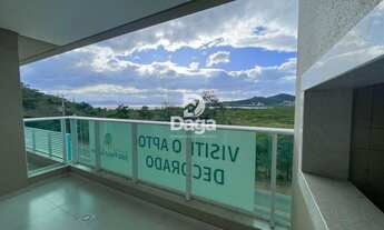 Imagem 6: Linda cobertura a venda no João Paulo com vista Mar