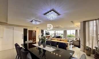 Imagem: APARTAMENTO NA BEIRA MAR - LINDA VISTA