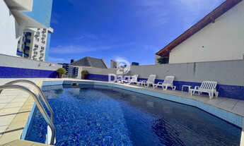 Imagem: Solar de Francavilla na Amaro Antonio Vieira