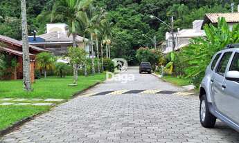 Imagem: Casa Alto Padrão em Cachoeira do Bom Jesus