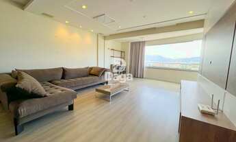 Imagem: Ampla cobertura a venda na Trindade!