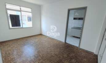 Imagem 4: Apartamento na Trindade - 2 dormitórios - Florianópolis/SC