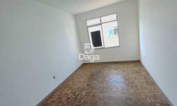 Imagem 2: Apartamento na Trindade - 2 dormitórios - Florianópolis/SC