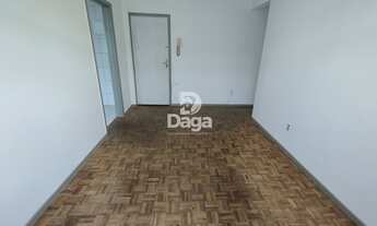 Imagem 3: Apartamento na Trindade - 2 dormitórios - Florianópolis/SC