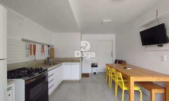 Imagem: Apartamento na Trindade - 2 dormitórios