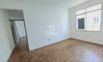 Imagem 5: Apartamento na Trindade - 2 dormitórios - Florianópolis/SC