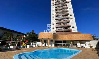 Imagem: 02 dormitorios na William Richard Schisler