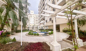 Imagem 5: INCRÍVEL 2 Dormitórios com suíte no Pantanal Florianópolis