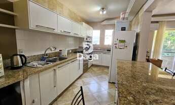 Imagem: Apartamento Cobertura Duplex no Córrego