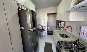 Imagem 7: Apartamento em Trindade, Florianópolis/SC