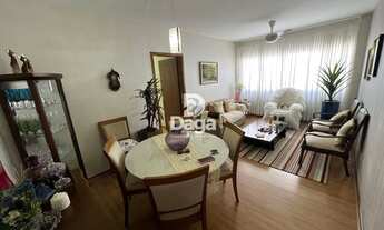 Imagem 2: Apartamento em Trindade, Florianópolis/SC