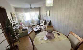 Imagem 4: Apartamento em Trindade, Florianópolis/SC