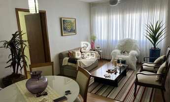 Imagem 3: Apartamento em Trindade, Florianópolis/SC