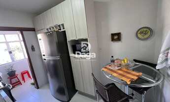 Imagem 5: Apartamento em Trindade, Florianópolis/SC