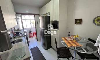 Imagem 6: Apartamento em Trindade, Florianópolis/SC