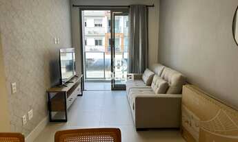 Imagem 2: INCRIVEL Apartamento de 02 dormitórios a venda no D/Spot