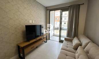 Imagem 3: INCRIVEL Apartamento de 02 dormitórios a venda no D/Spot