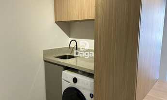 Imagem 7: INCRIVEL Apartamento de 02 dormitórios a venda no D/Spot