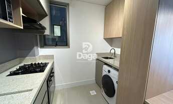 Imagem 6: INCRIVEL Apartamento de 02 dormitórios a venda no D/Spot