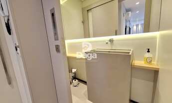 Imagem 4: Apartamento a venda perto da Beira Mar Norte