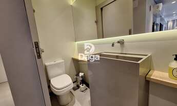 Imagem 2: Apartamento a venda perto da Beira Mar Norte