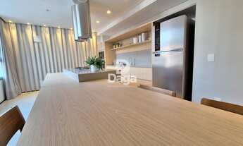 Imagem 3: Apartamento a venda perto da Beira Mar Norte