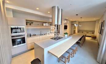 Imagem 5: Apartamento a venda perto da Beira Mar Norte