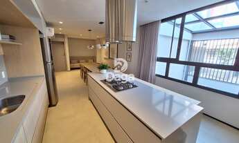 Imagem: Apartamento a venda perto da Beira Mar Norte