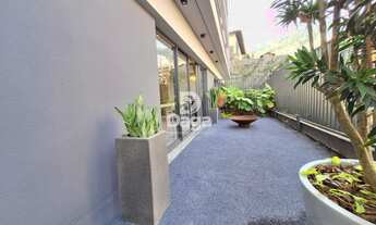 Imagem 6: Apartamento a venda perto da Beira Mar Norte