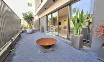 Imagem 7: Apartamento a venda perto da Beira Mar Norte