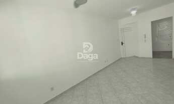 Imagem 4: Apartamento no Centro, Florianópolis/SC - 2 Dormitórios