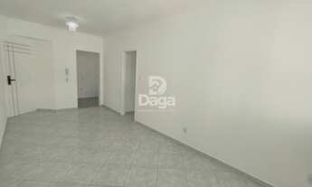 Imagem: Apartamento no Centro, Florianópolis/SC