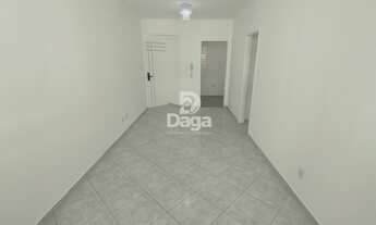 Imagem 1: Apartamento no Centro, Florianópolis/SC - 2 Dormitórios