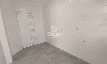 Imagem 7: Apartamento no Centro, Florianópolis/SC - 2 Dormitórios