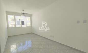 Imagem 3: Apartamento no Centro, Florianópolis/SC - 2 Dormitórios