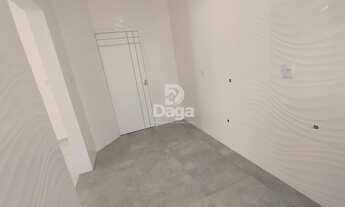 Imagem 6: Apartamento no Centro, Florianópolis/SC - 2 Dormitórios