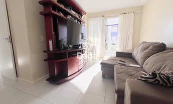 Imagem 5: INCRIVEL Apartamento com 03 dormitórios no Itacurubi