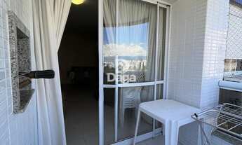 Imagem 3: INCRIVEL Apartamento com 03 dormitórios no Itacurubi