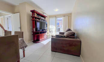 Imagem 6: INCRIVEL Apartamento com 03 dormitórios no Itacurubi