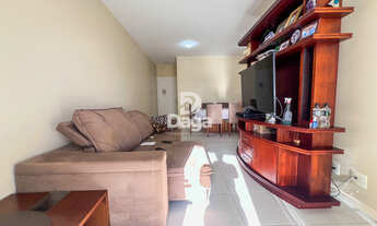 Imagem 4: INCRIVEL Apartamento com 03 dormitórios no Itacurubi