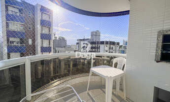 Imagem: INCRIVEL Apartamento com 03 dormitórios